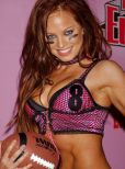 Christy Hemme