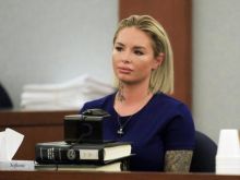 Christy Mack