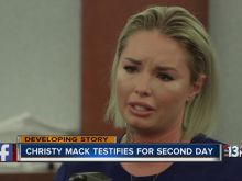 Christy Mack #4131187 picture (Landscape Medium)