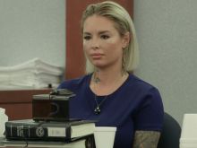 Christy Mack