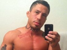 Christy Mack #4131197 picture (Landscape Medium)