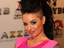 Christy Mack #4131199 picture (Landscape Medium)