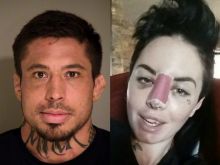 Christy Mack #4131226 picture (Landscape Medium)