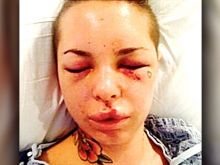Christy Mack #4131230 picture (Landscape Medium)