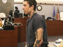 Christy Mack #4131236 picture (Landscape Medium)