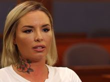 Christy Mack #4131242 picture (Landscape Medium)