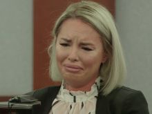 Christy Mack