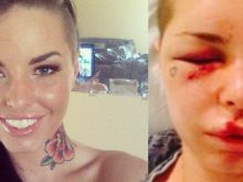 Christy Mack