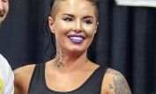 Christy Mack