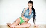 Christy Mack