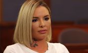 Christy Mack