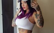 Christy Mack