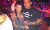 Christy Mack