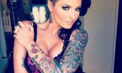 Christy Mack