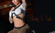 Christy Mack