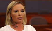 Christy Mack