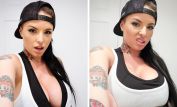 Christy Mack