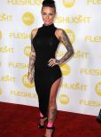 Christy Mack