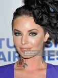 Christy Mack