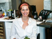 Christy Meyers