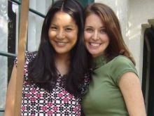 Christy Meyers