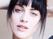 Christy Meyers
