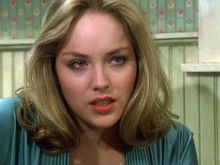 Christy Meyers