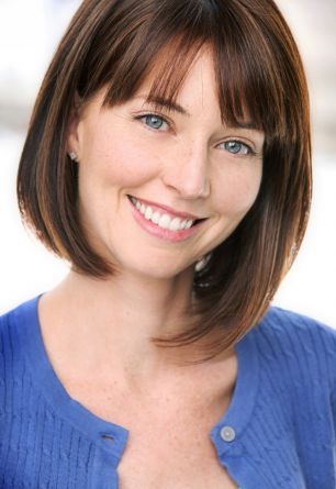 Christy Meyers