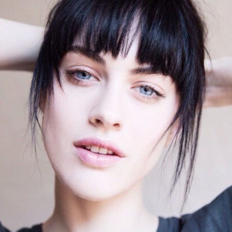 Christy Meyers