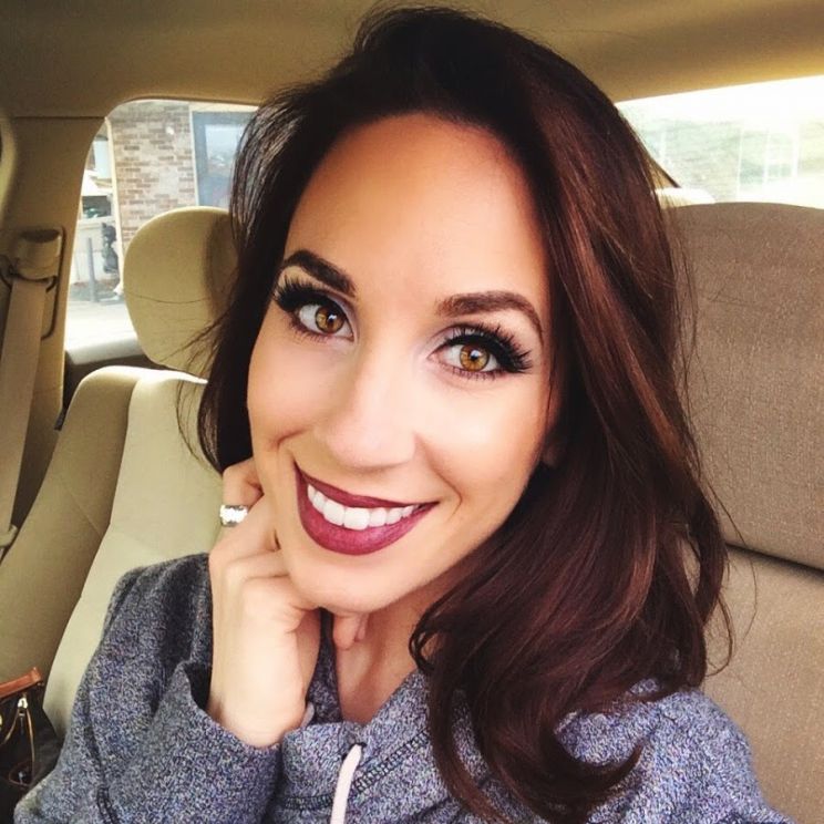 Christy Meyers