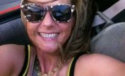Christy Patrick