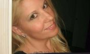 Christy Patrick