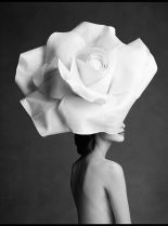 Christy Patrick