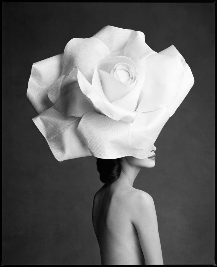Christy Patrick