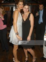 Christy Scott Cashman photo