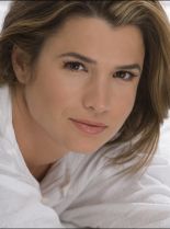 Christy Scott Cashman