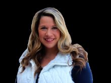 Christy Taylor