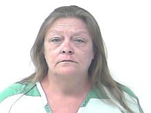 Christy Taylor
