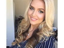 Christy Taylor