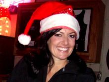 Christy Taylor