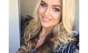 Christy Taylor