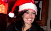 Christy Taylor