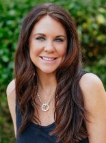 Christy Taylor