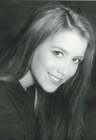 Christy Taylor