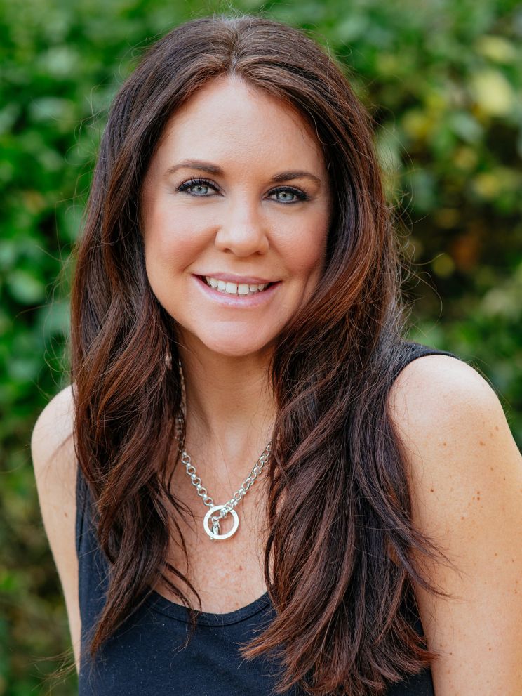 Christy Taylor
