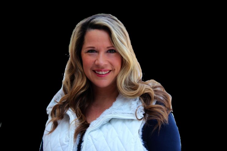 Christy Taylor