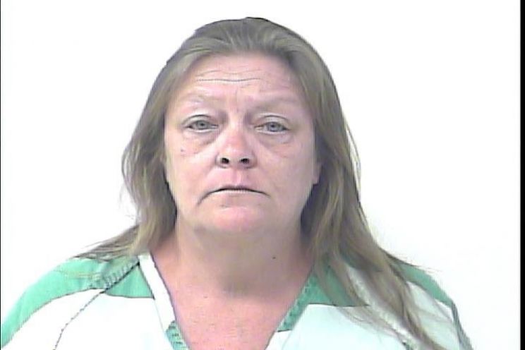 Christy Taylor