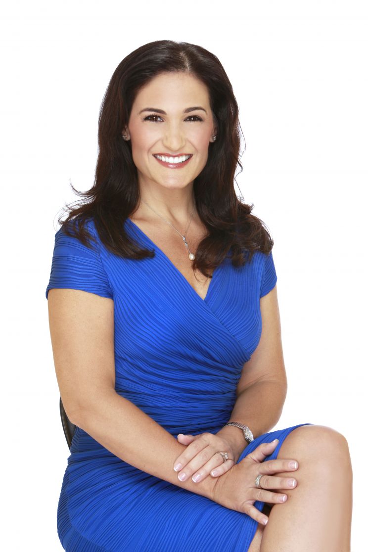 Christy Taylor