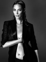 Christy Turlington