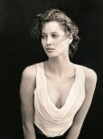 Christy Turlington